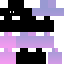 Dankguy17 classic skin texture