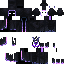 lonleyguy_ classic skin texture