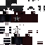 qulrxx classic skin texture