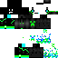 NotSoMC classic skin texture