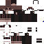 Mc_Lovin000 classic skin texture