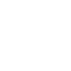 oridxm classic skin texture