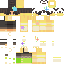 Popmaster3124_ classic skin texture