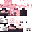 Moe_Phonk classic skin texture