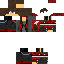 Rythian_Statera classic skin texture