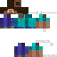 skokypetr classic skin texture