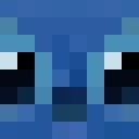 SuckItBeamers classic skin texture