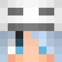 xXxGrimReaper_Xx classic skin texture