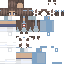 Sayanaa classic skin texture
