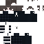 btung classic skin texture