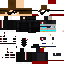 GlowingBalls classic skin texture