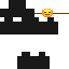 kimcheawon_ classic skin texture