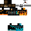 raam937 classic skin texture