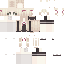Abypass classic skin texture