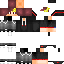 ZHDA classic skin texture