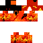 Itz_Dave3 classic skin texture