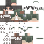 Agent_Cami classic skin texture