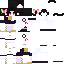 Shikshya classic skin texture