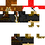 SickPhysiczz classic skin texture