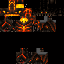 Befslet2 classic skin texture
