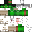 Vonderson classic skin texture