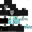 Kolonistas classic skin texture