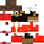vito_pog classic skin texture