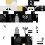 o0nexus0o classic skin texture