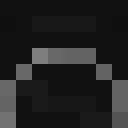Yt_SaintTheif classic skin texture