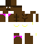 TheInnerSphere classic skin texture