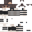 oecx classic skin texture