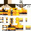 CarbonRem classic skin texture