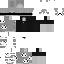 matarife_pro classic skin texture