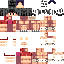opawdo classic skin texture