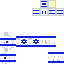 iosw classic skin texture