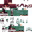 john11indy classic skin texture