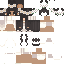 rer_a classic skin texture