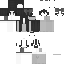 sylvieth classic skin texture