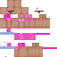 EmmaNod classic skin texture