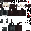 dgeeeezy classic skin texture