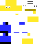 silly_guppy classic skin texture
