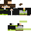 rjgaming_ classic skin texture