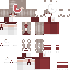 ImNotLying classic skin texture