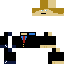 Smortperson314 classic skin texture
