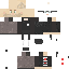 Kaiycen classic skin texture
