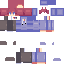 TasteN_ classic skin texture