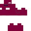 ydi classic skin texture