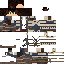 Rezyl_Azzir classic skin texture