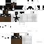 VernorsGing3rAle classic skin texture
