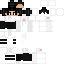 Fade812 classic skin texture